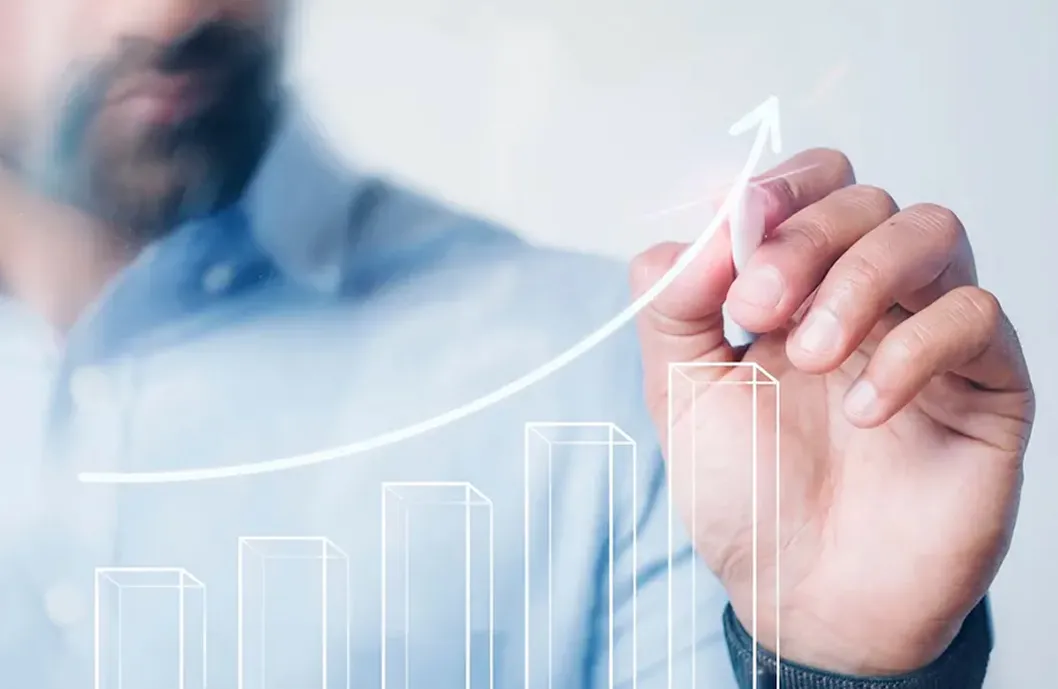 Why Choose Odoo ERP for Professional Services