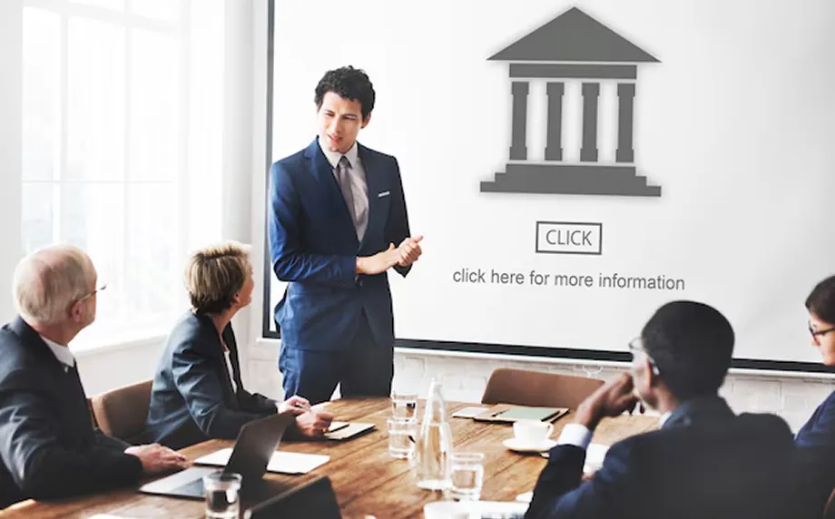 Transform Your Non-Profit Operations Today