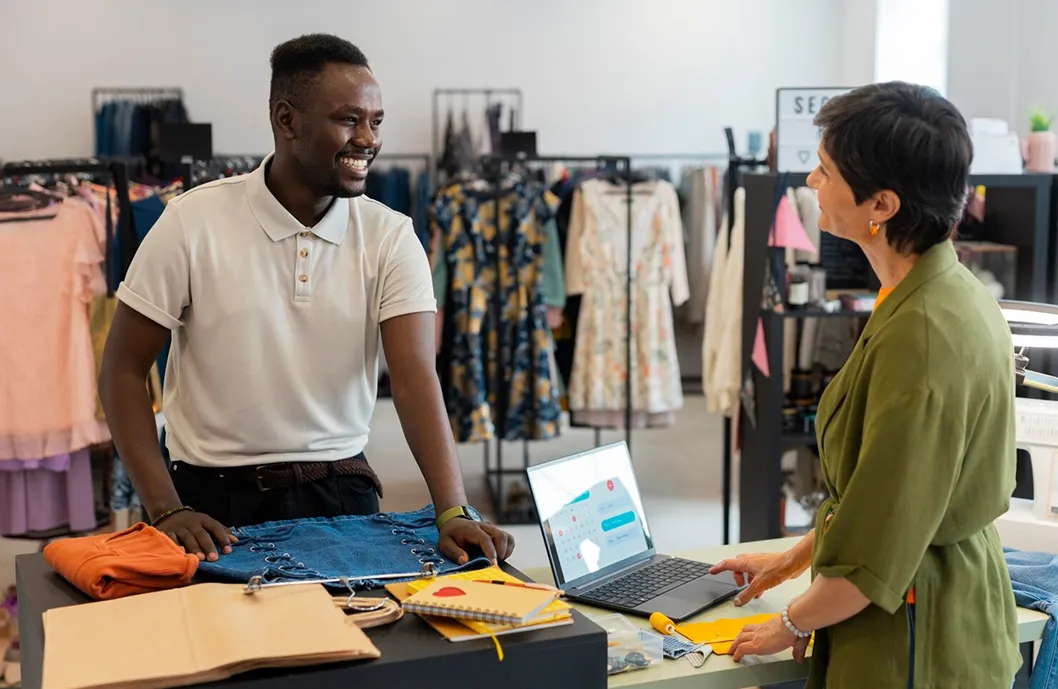 Why Choose Odoo ERP for the Retail Industry?