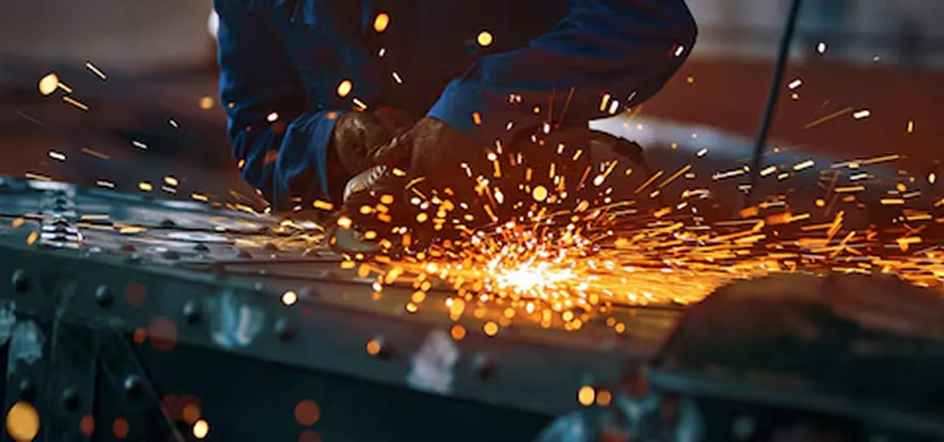 Odoo ERP Software for the Steel Manufacturing Industry