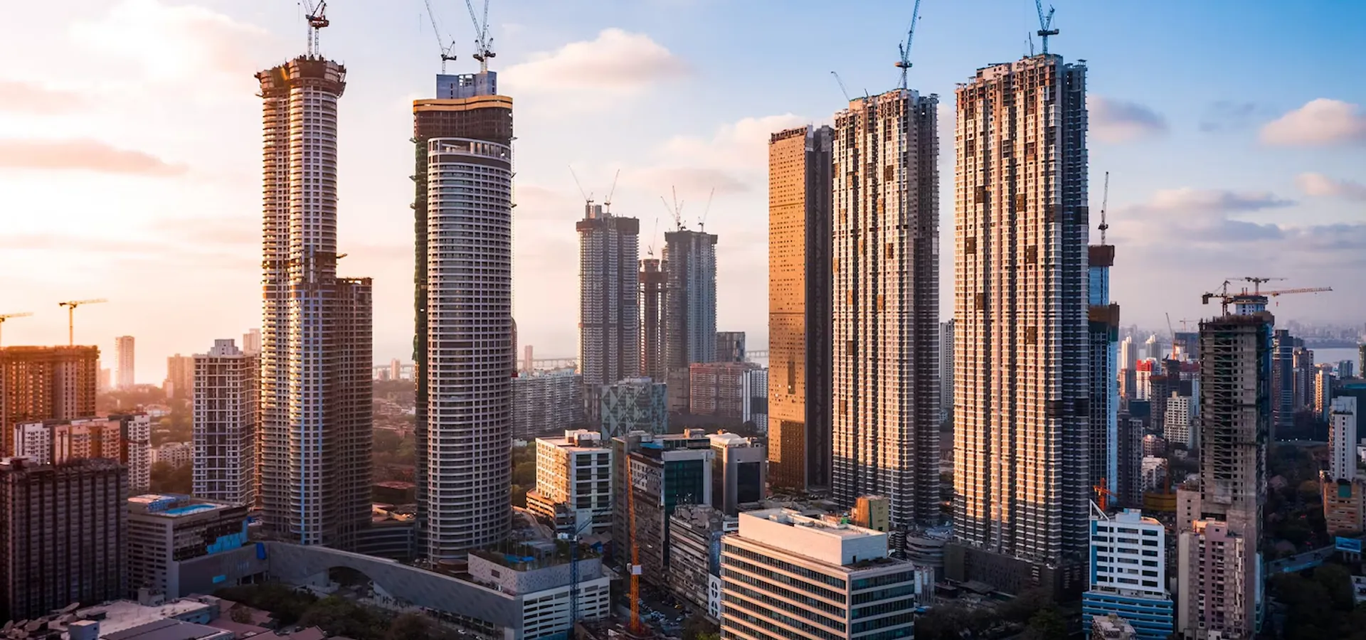 Odoo ERP Software for the Real Estate Industry