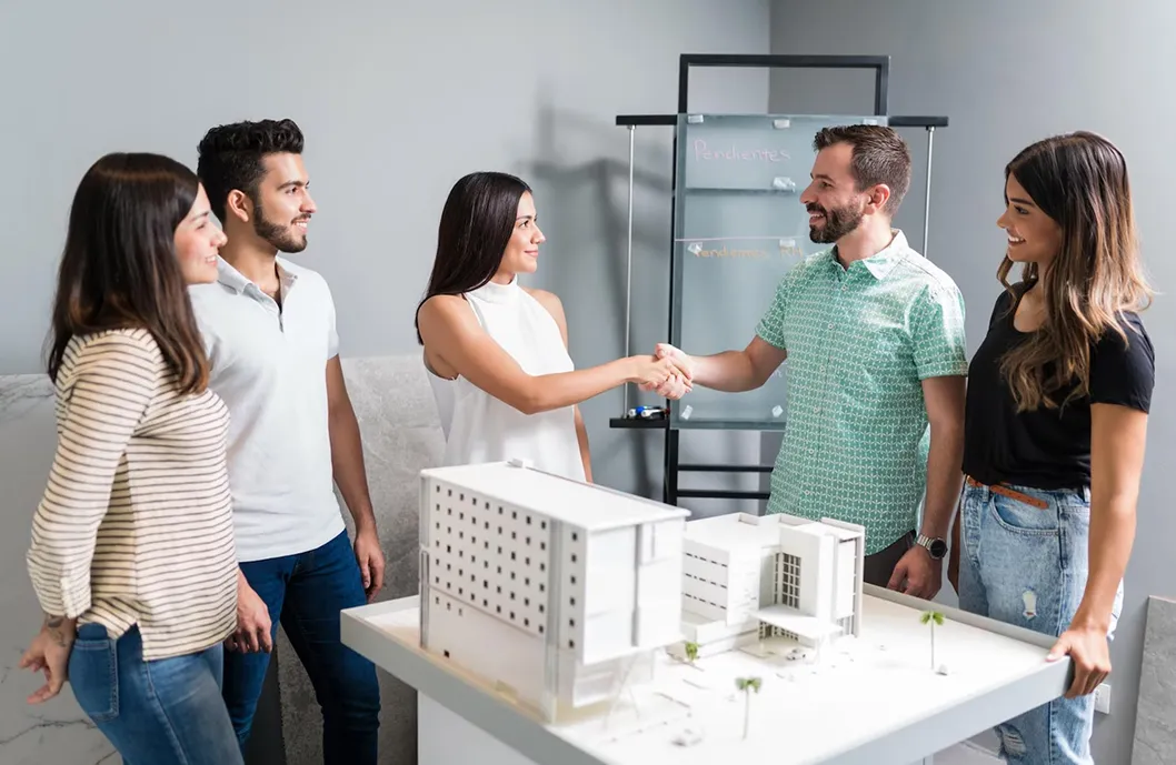 Why Choose Odoo for Hospitality and Hotel Management?