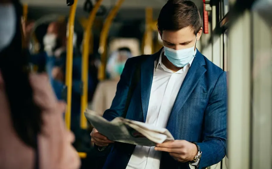 Why Choose Odoo ERP Software for Transportation?