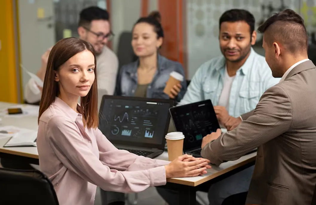 Why Choose Techvoot as Your Odoo ERP Migration Company?