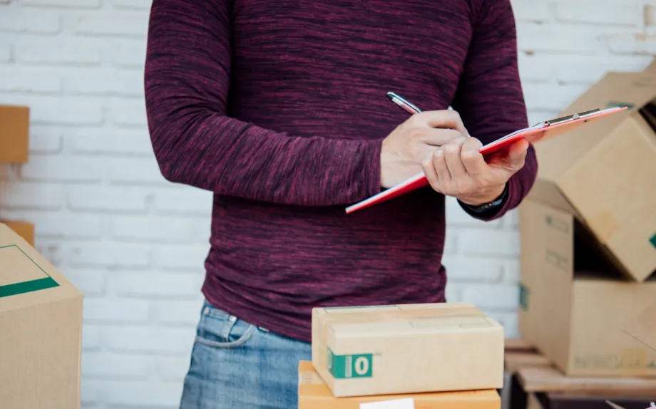 Why Choose Odoo for Hospitality and Hotel Management?