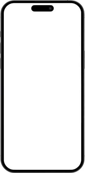 iphone mockup