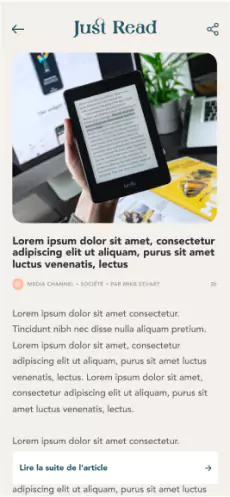 justread mobile 1