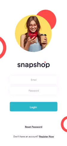snapshop mobile 1