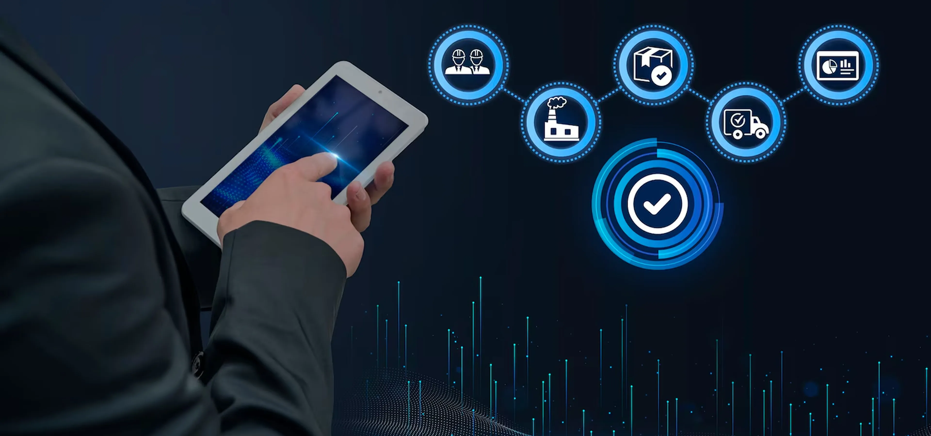 AI-Powered n8n Workflow Automation Services for Smarter Business Operations