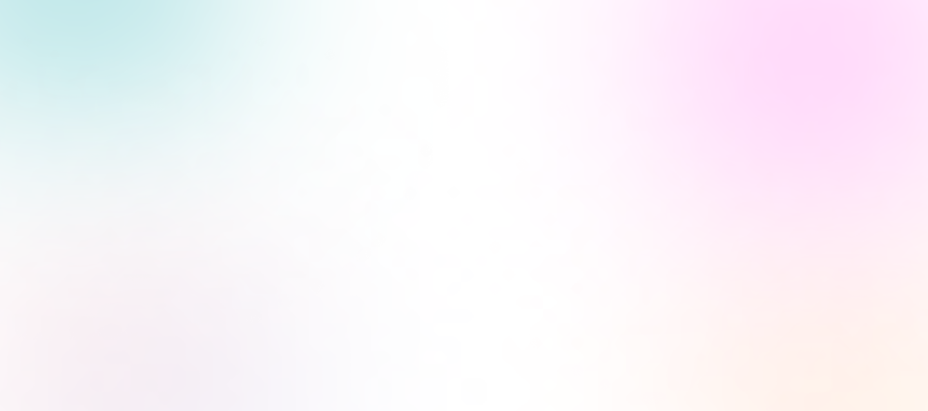 AI service & Solutions