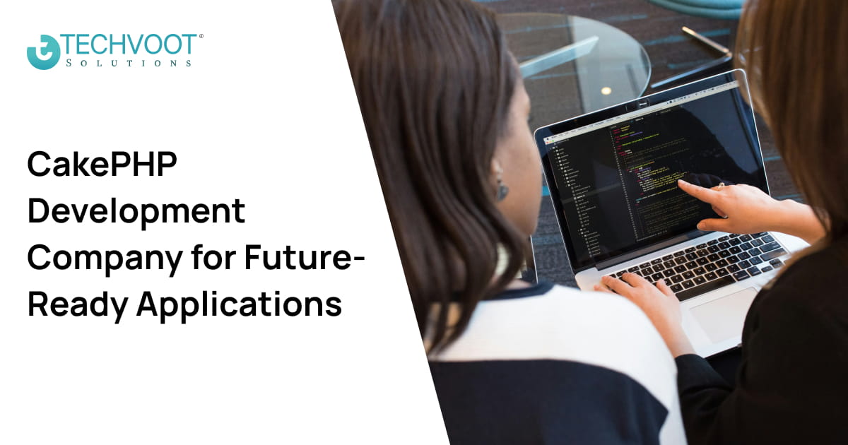 CakePHP Development Company | CakePHP Web Development New York