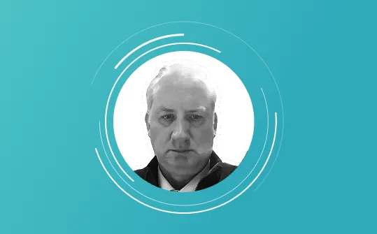 Testimonial Bengt Olsson