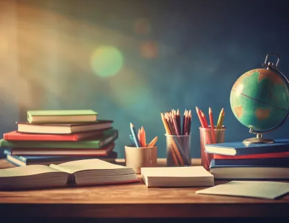 EdTech & E-Learning