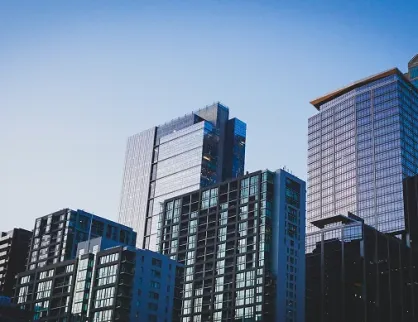 Real Estate Partner