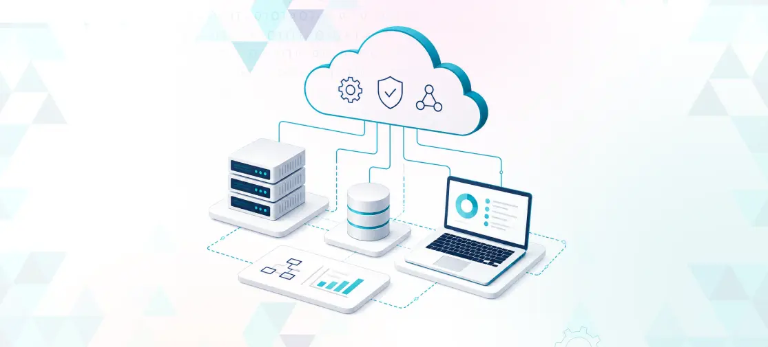 Cloud Architecture & Engineering: A Complete Guide for Modern Businesses