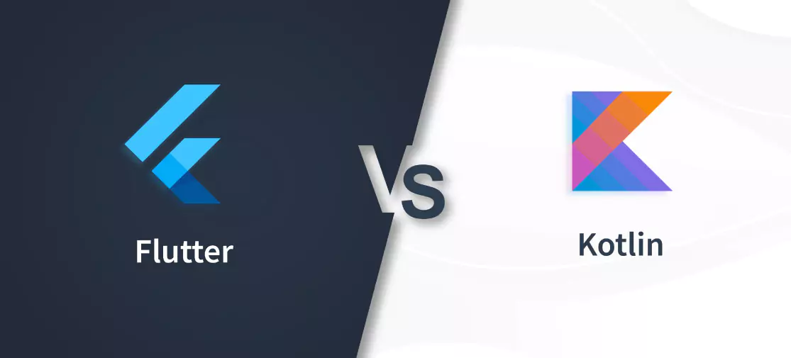 Flutter vs kotlin which one is best for you?