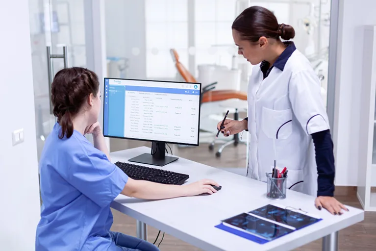 Value-Based Primary Healthcare Operations Platform for a South African Healthcare Network